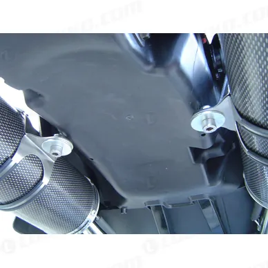 31G-H-123-IT_spec3 kuva