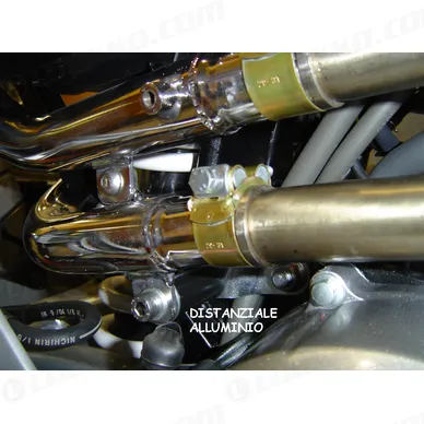 31G-H-123-IT_spec4 kuva