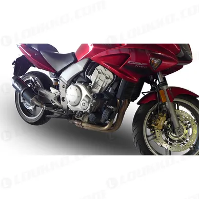 31G-H-150-FUNE_spec2 kuva