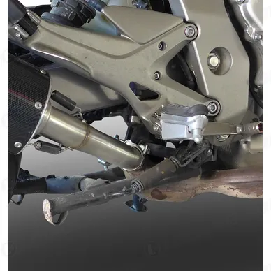 31G-H-150-FUNE_kit kuva