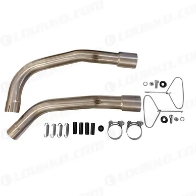 31G-H-30-TRI_spec1 kuva