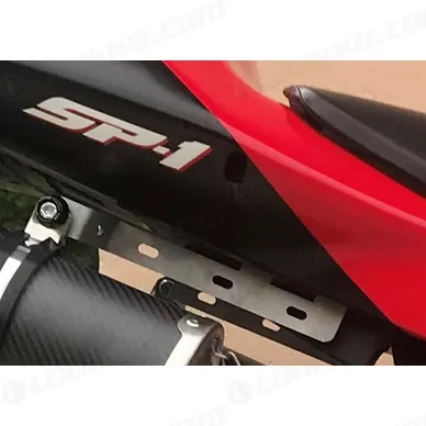 31G-H-48-FUNE_spec1 kuva