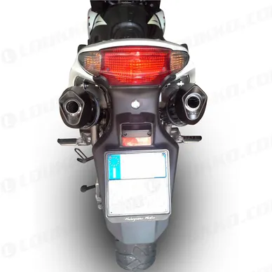 31G-H-49-FUNE_spec2 kuva