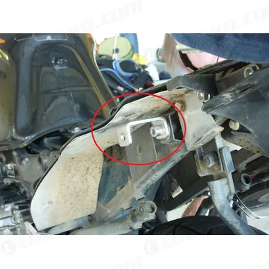 31G-H-49-FUNE_spec3 kuva