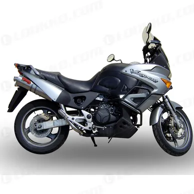 31G-H-49-TRI_spec1 kuva