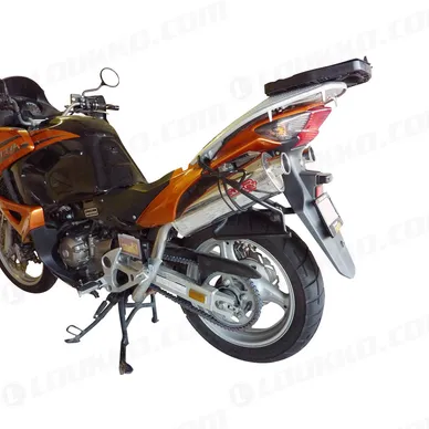 31G-H-49-TRI_spec2 kuva