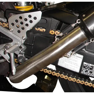 31G-H-61-FUNE_spec2 kuva