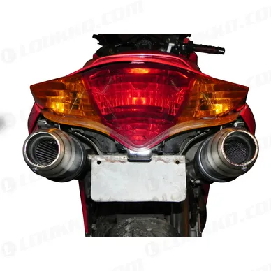 31G-H-65-DE_spec3 kuva