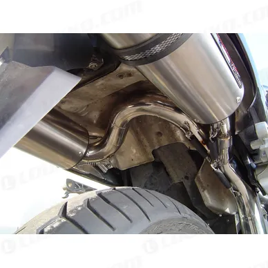 31G-H-65-ALB_kit kuva