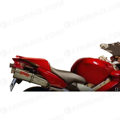 31G-H-65-EVO-TRI_spec1 kuva