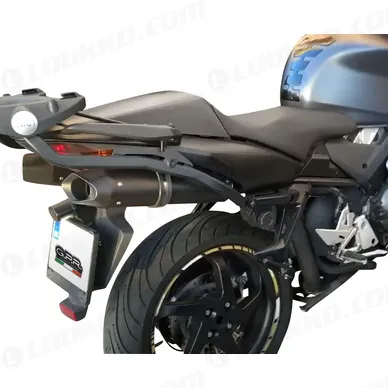 31G-H-65-FUNE_spec1 kuva