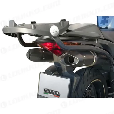 31G-H-65-FUNE_spec2 kuva