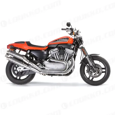 31G-HD-10-PT_spec1 kuva