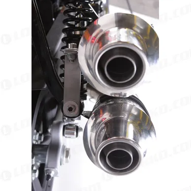 31G-HD-10-PT_spec2 kuva