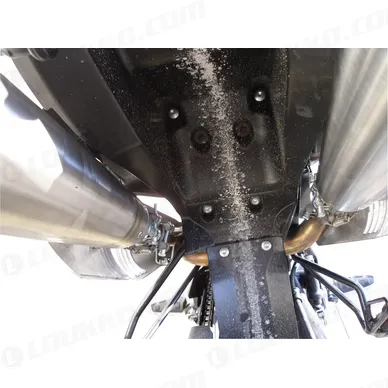 31G-HU-26-ALB_kit kuva