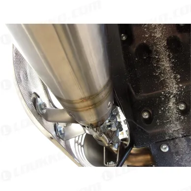 31G-HU-26-ALB_spec2 kuva