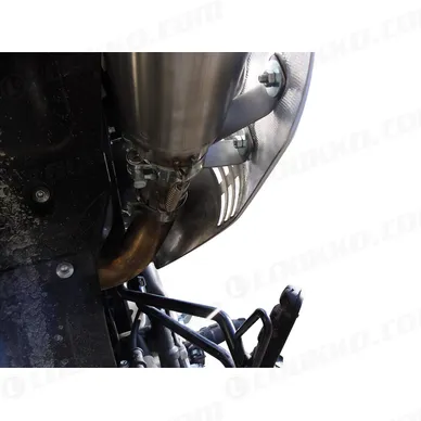 31G-HU-26-ALB_spec1 kuva