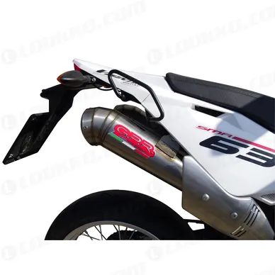 31G-HU-26-CAT-PCEV_spec2 kuva