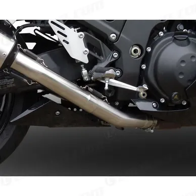 31G-E4-K-163-ALBE4_kit kuva