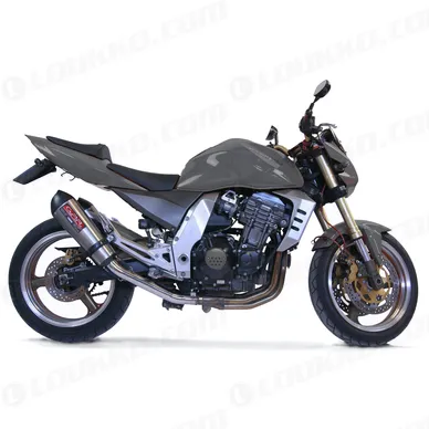 31G-K-33-GPAN-TO_spec2 kuva