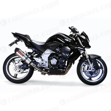 31G-K-80-GPAN-TO_spec1 kuva