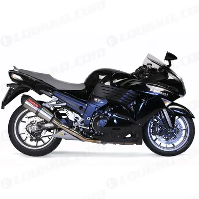 31G-K-121-GPAN-TO_spec1 kuva