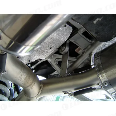 31G-CAT-79-ALB_kit kuva