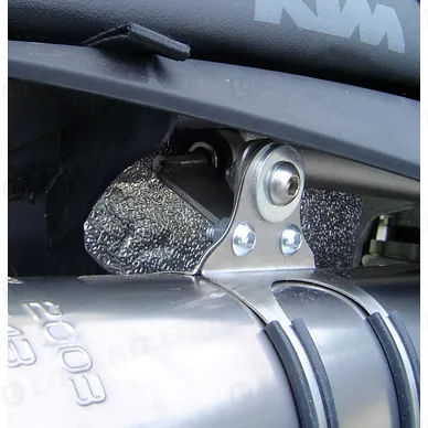 31G-CAT-79-ALB_spec2 kuva