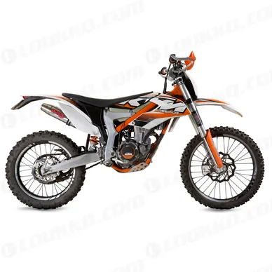 31G-KTM-69-DE_spec1 kuva