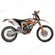 31G-KTM-69-DE_spec1