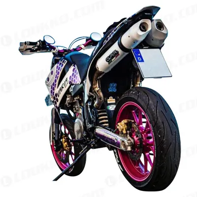 31G-KTM-7-ALB_spec1 kuva