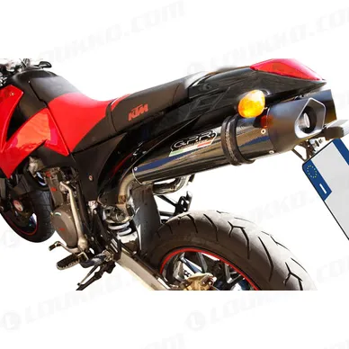 31G-KTM-7-FUNE_spec2 kuva