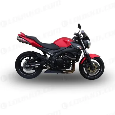 31G-S-120-DE_spec1 kuva