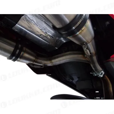 31G-S-120-DE_spec3 kuva