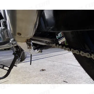 31G-S-186-ALB_spec4 kuva