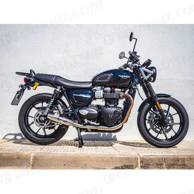 31G-T-89-DE_spec1 kuva