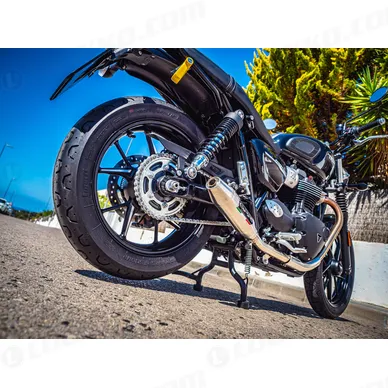 31G-T-89-DE_spec2 kuva