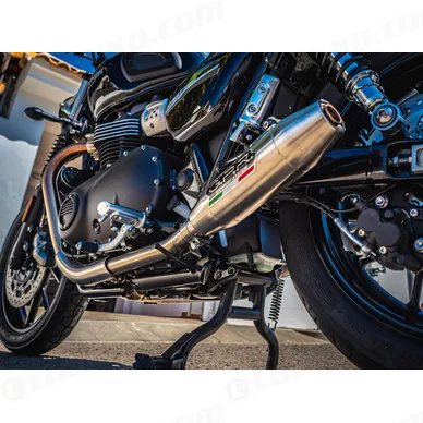 31G-T-89-DE_spec3 kuva