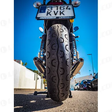 31G-T-89-DE_spec5 kuva