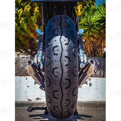 31G-T-89-VIC_spec5 kuva