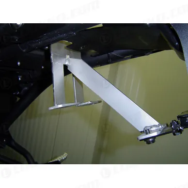 31G-CAT-91-GPAN-TO_spec3 kuva