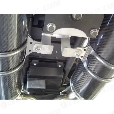 31G-CAT-91-GPAN-TO_spec2 kuva