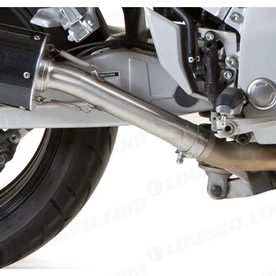 31G-E4-Y-214-CAT-FUNE_spec3 kuva