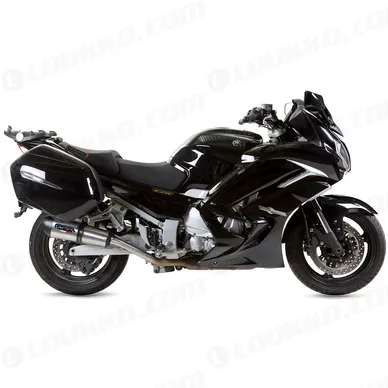 31G-E4-Y-214-CAT-GPAN-TO_spec1 kuva