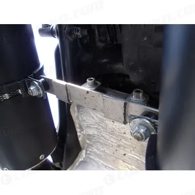 31G-Y-129-GPAN-PO_spec2 kuva