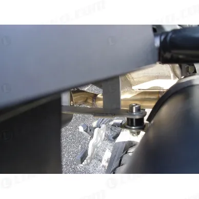 31G-Y-129-FUNE_spec4 kuva