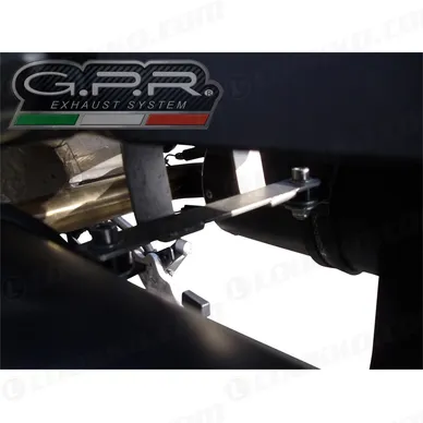 31G-Y-129-GPAN-PO_spec1 kuva