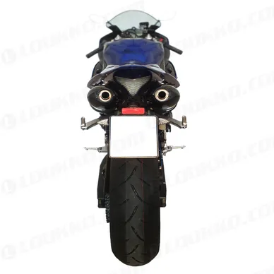 31G-Y-148-FUNE_spec1 kuva