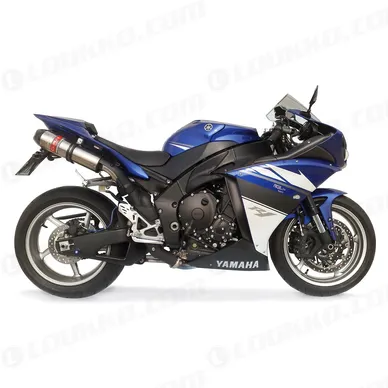 31G-Y-148-GPAN-TO_spec1 kuva