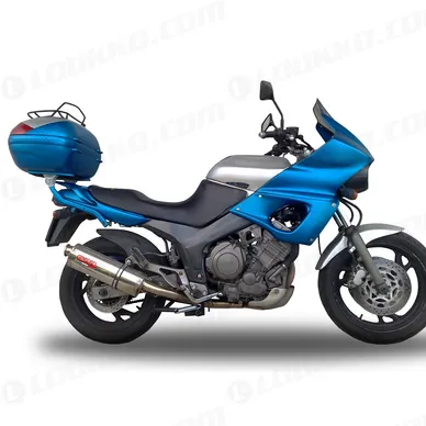 31G-Y-11-TRI_spec1 kuva